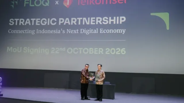 FLOQ-dan-Telkomsel-Kolaborasi-Dorong-Literasi-Aset-Digital-Berizin-OJK