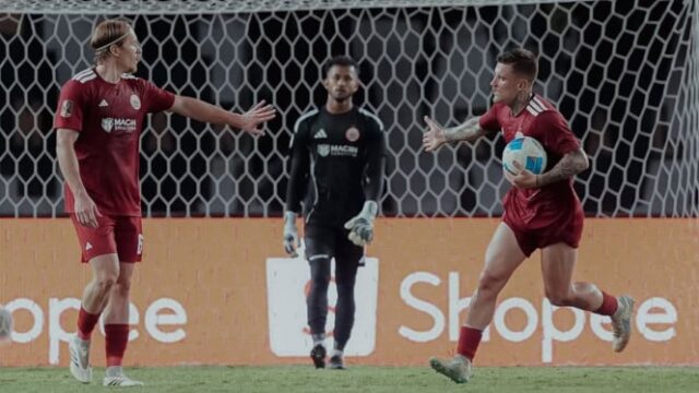 Fabio-Calonego-Gaji-Dolar-dan-Hidup-Lebih-Baik-di-Persija