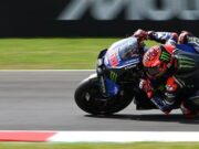 Fabio Quartararo Antusias Kembali Balapan di Mandalika 2026