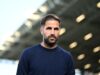Fabregas Siap “Parkir Bus” Hadapi Manchester United di Liga Champions