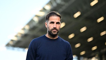 Fabregas-Siap-Parkir-Bus-Hadapi-Manchester-United-di-Liga-Champions