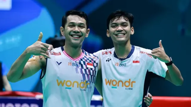 FajarFikri-Juara-Denmark-Open-2026-Balas-Kekalahan-Tahun-Lalu