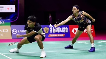 FajarFikri-Juara-Denmark-Open-2026-Hancurkan-Ganda-Malaysia-dalam-31-Menit