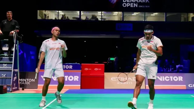 FajarFikri-Juara-Denmark-Open-2026-Taklukkan-Pasangan-Malaysia-dengan-Skor-Meyakinkan