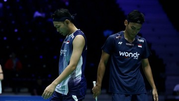 FajarFikri-Tersingkir-di-Babak-Pertama-French-Open-2026-Akui-Performa-Belum-Maksimal