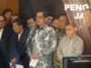 Febrie Didakwa TPPU, Kuasa Hukum: Tak Ada Tindak Pidana Asal yang Jelas