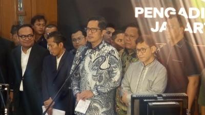 Febrie-Didakwa-TPPU-Kuasa-Hukum-Tak-Ada-Tindak-Pidana-Asal-yang-Jelas