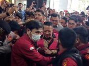 Febrie Diduga Sembunyikan 72 Kg Emas di Rumah Sentul, Akses Hanya untuk Don Ritto
