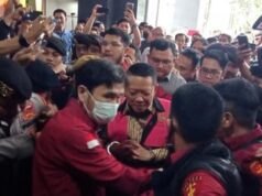 Febrie Diduga Sembunyikan 72 Kg Emas di Rumah Sentul, Akses Hanya untuk Don Ritto