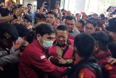 Febrie-Diduga-Sembunyikan-72-Kg-Emas-di-Rumah-Sentul-Akses-Hanya-untuk-Don-Ritto