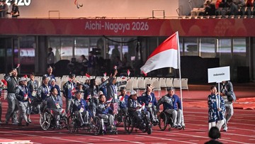 Felix-Ardi-Yudha-Bawa-Emas-Kedelapan-Indonesia-di-Asian-Para-Games-2026