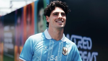 Fermin-Aldeguer-Pakai-Jersey-Timnas-Indonesia-Ucapkan-Selamat-Usai-Juara-ASEAN-Cup-2026