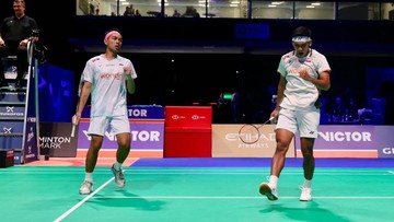 Fikri-dan-Fajar-Juara-Denmark-Open-2026-Hancurkan-Harapan-Malaysia-di-Final