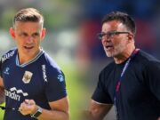 Final ASEAN Cup 2026: Herdman vs Hudson, Perang Taktik di SUGBK