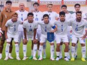 Final ASEAN Cup 2026: Indonesia Hadapi Ancaman Tiga Bintang Thailand di SUGBK
