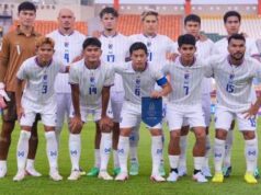 Final ASEAN Cup 2026: Indonesia Hadapi Ancaman Tiga Bintang Thailand di SUGBK
