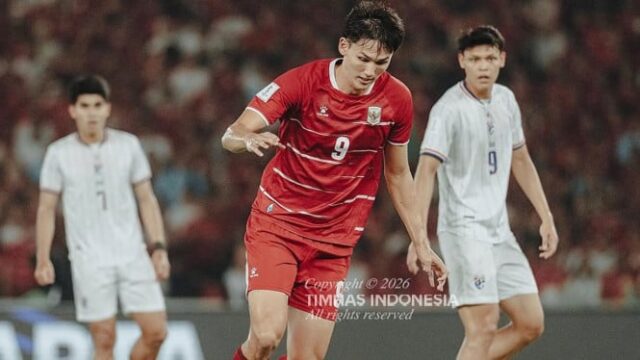 Final-ASEAN-Cup-2026-Indonesia-dan-Thailand-Berbagi-Poin-di-Babak-Pertama-0-0