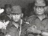 Fitnah PKI Lebih Kejam dari Pembunuhan, Nasution Tegaskan di Pemakaman Pahlawan Revolusi
