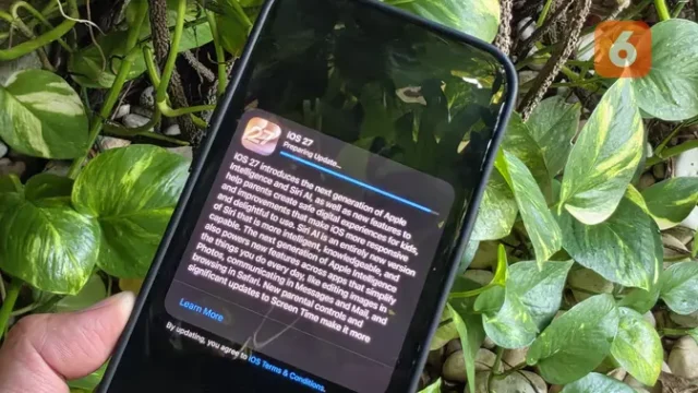 Fitur-Anti-Intip-Buatan-Sendiri-di-iOS-27-Viral-di-Kalangan-Pengguna