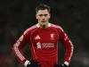 Florian Wirtz Putuskan Bertahan di Liverpool Meski Dikejar Chelsea
