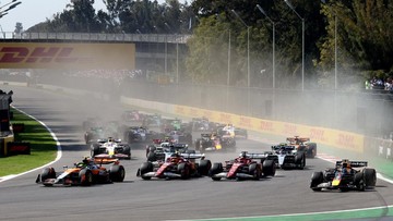 Formula-1-Kembali-ke-Afrika-pada-Awal-2030-an-dengan-Grand-Prix-Rwanda