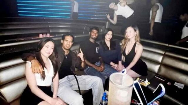 Foto-Pemain-Bangladesh-Viral-Ternyata-Diambil-di-Nepal-Sebulan-Lalu