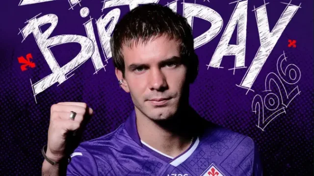 Franco-Mastantuono-Bangkit-di-Fiorentina-Rebut-Kembali-Percaya-Diri-Setelah-Pergi-dari-Real-Madrid