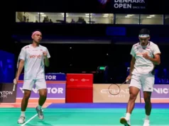 French Open 2026: Tim Bulutangkis Indonesia Tiba Aman di Paris, Fokus pada Turnamen