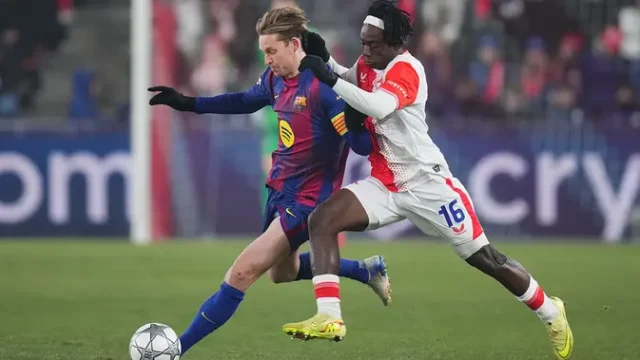 Frenkie-de-Jong-Kembali-Berlatih-Setelah-75-Hari-Cedera