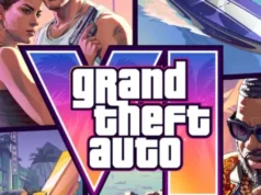 GTA 6 Bakal Bocor Bertahap Lewat Token Kripto Cyberleek