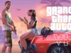 GTA 6 Berpeluang Nominasi GOTY The Game Awards 2026, Tapi Kemenangan Belum Pasti