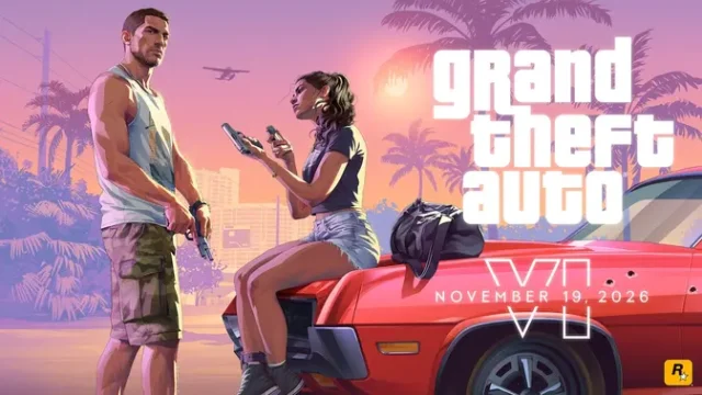 GTA-6-Berpeluang-Nominasi-GOTY-The-Game-Awards-2026-Tapi-Kemenangan-Belum-Pasti