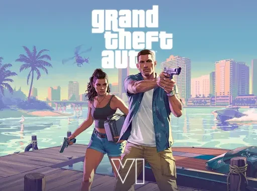 GTA 6 Berpotensi Terlewat Nominasi Game of the Year 2026