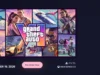 GTA 6 Dapat Rating 18+ karena Konten Kekerasan, Narkoba, dan Seksual
