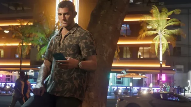 GTA-6-Dibantah-Telan-Biaya-Rp27-Triliun-Rockstar-Tetap-Rahasiakan-Anggaran