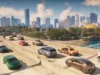 GTA 6 Hadirkan Enam Stasiun Radio, PodCast Bisa Didengar Sambil Jalan