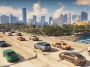 GTA 6 Hadirkan Enam Stasiun Radio, PodCast Bisa Didengar Sambil Jalan