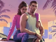 GTA 6 Hadirkan Sistem Kencan, Sebagian Responden Anggap Sebagai Perselingkuhan