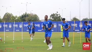 Gabriel-Mutombo-Diduga-Jadi-Korban-Rasisme-di-Laga-Persib-vs-Port-FC