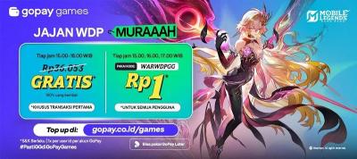 Gacha-Skin-MLBB-Lebih-Hemat-Gunakan-GoPay-Games-untuk-Top-Up-Diamonds-dan-WDP