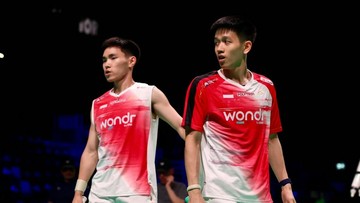 Gagal-Total-Kelima-Wakil-Indonesia-Tersingkir-di-Hari-Pertama-Denmark-Open-2026