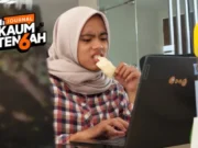 Gaji Tak Cukup, Kelas Menengah Terjepit Biaya Hidup Meningkat