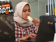 Gaji Tak Cukup, Kelas Menengah Terjepit Biaya Hidup Meningkat