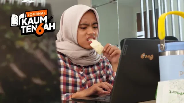 Gaji-Tak-Cukup-Kelas-Menengah-Terjepit-Biaya-Hidup-Meningkat