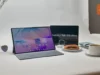 Galaxy Tab S12 Ultra Luncurkan Empat Workspace Samsung DeX untuk Multitasking Optimal