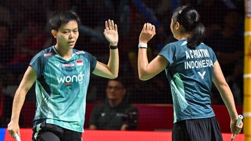 Ganda-Putri-Indonesia-Tembus-Babak-Kedua-French-Open-2026-dengan-Dua-Kemenangan-Sengit