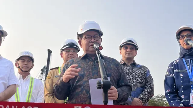 Gandeng-Polda-Metro-Jaya-DKI-Tertibkan-Kampung-Ambon-dari-Peredaran-Narkoba