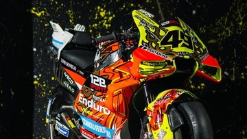 Garuda-Berkibar-di-Tangki-Motor-VR46-di-MotoGP-Mandalika-2026