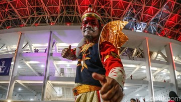 Garuda-Menuju-Final-Jay-Idzes-Ajak-Suporter-Bersatu-Dukung-Timnas