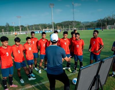 Garuda-Muda-Hancurkan-Panama-5-3-Langkah-ke-Perempatfinal-Tier-C-Piala-Dunia-U-15-2026